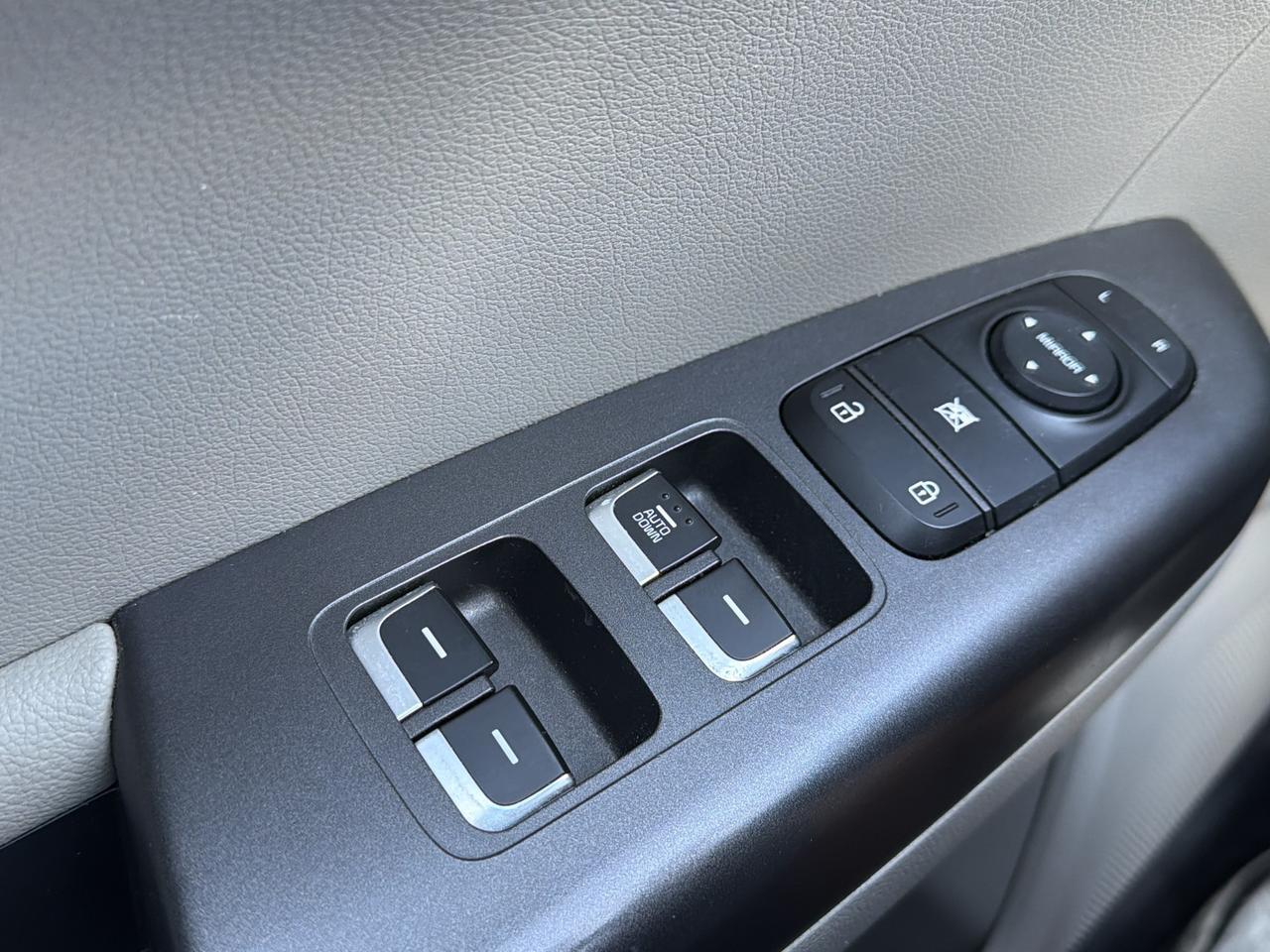 2022 Kia Sportage LX San Antonio TX