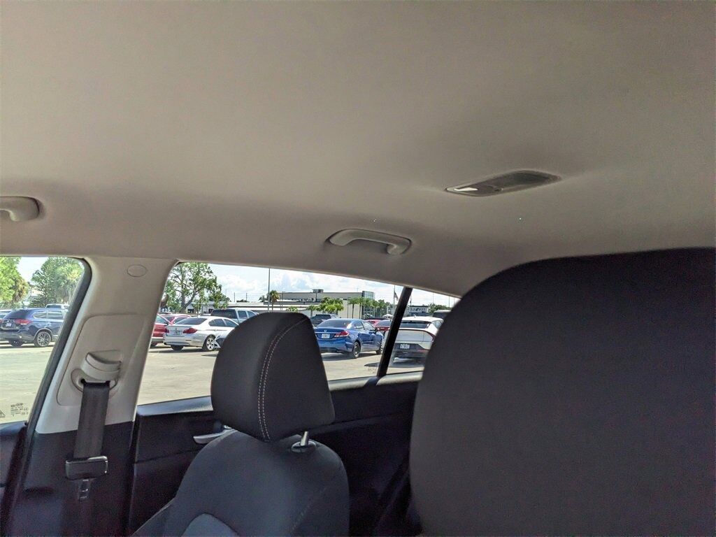 2022 Kia Sportage LX San Clemente CA