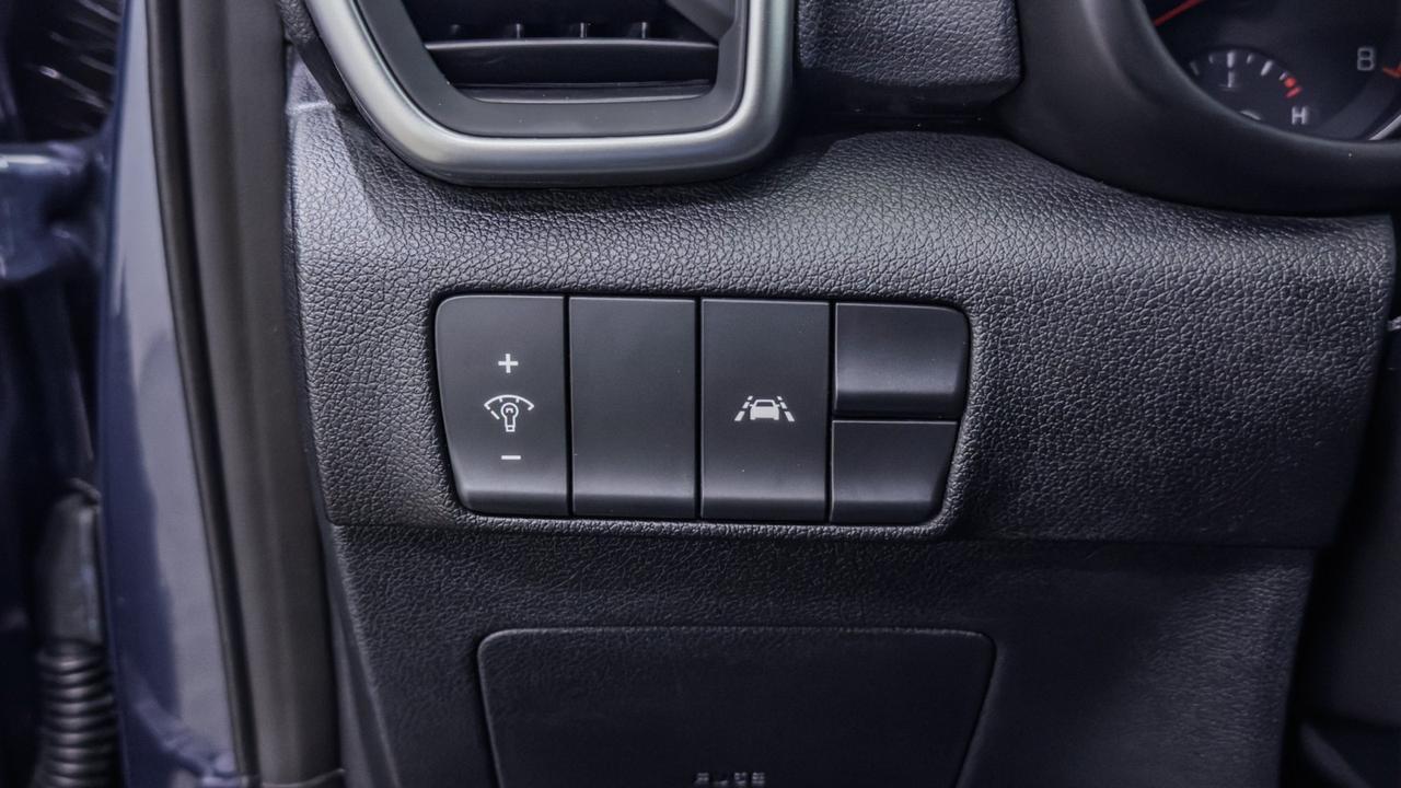 2022 Kia Sportage LX Tallmadge OH