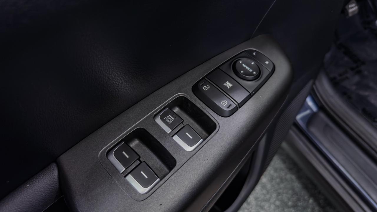 2022 Kia Sportage LX Tallmadge OH