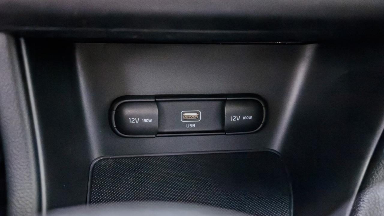 2022 Kia Sportage LX Tallmadge OH