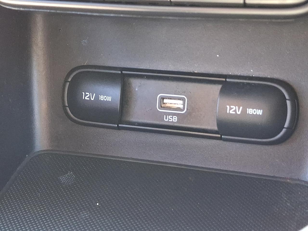 2022 Kia Sportage LX Vineland NJ