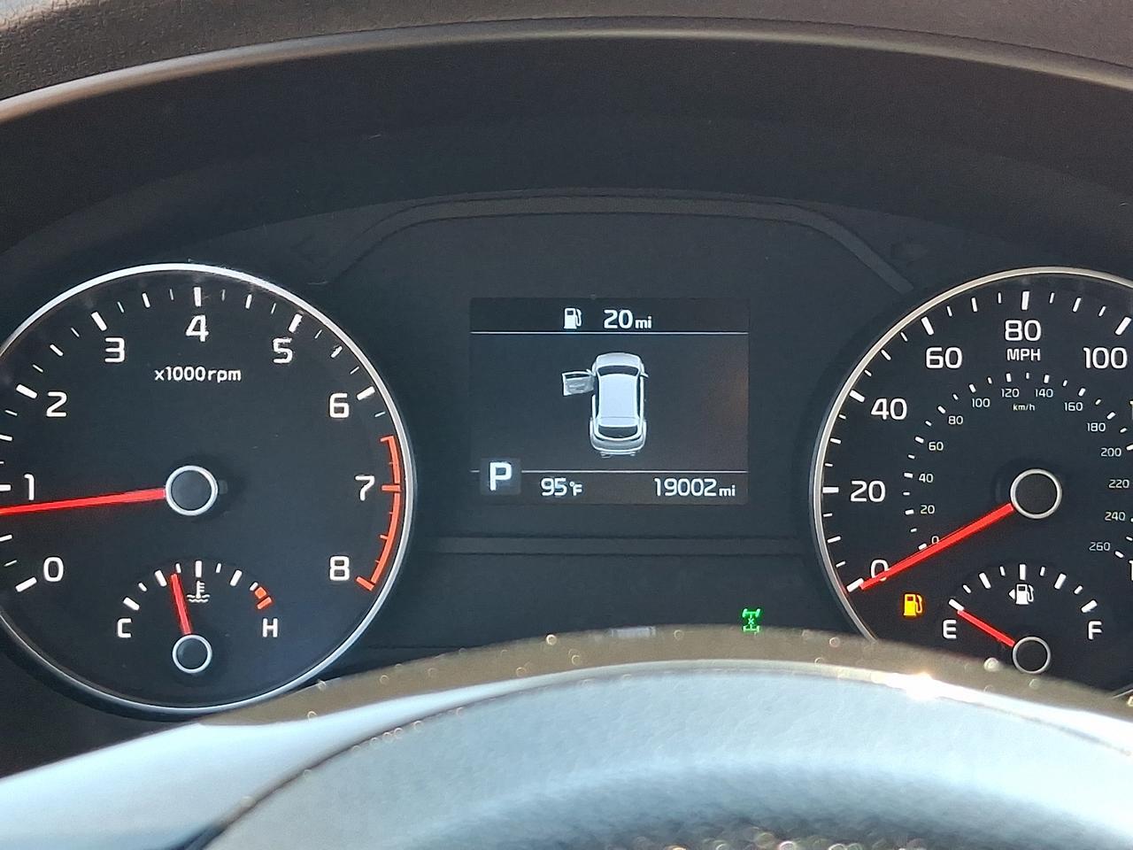 2022 Kia Sportage LX Vineland NJ