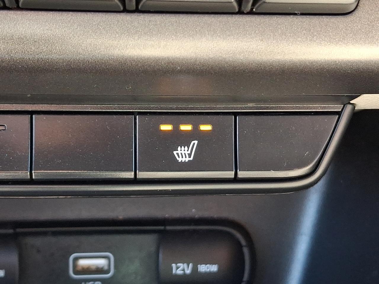 2022 Kia Sportage LX Vineland NJ