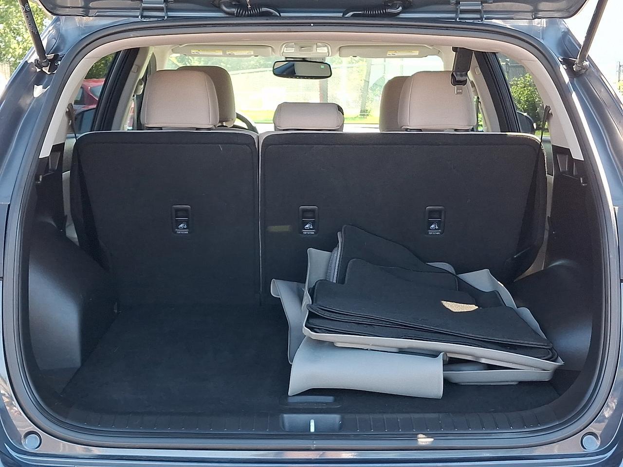 2022 Kia Sportage LX Vineland NJ