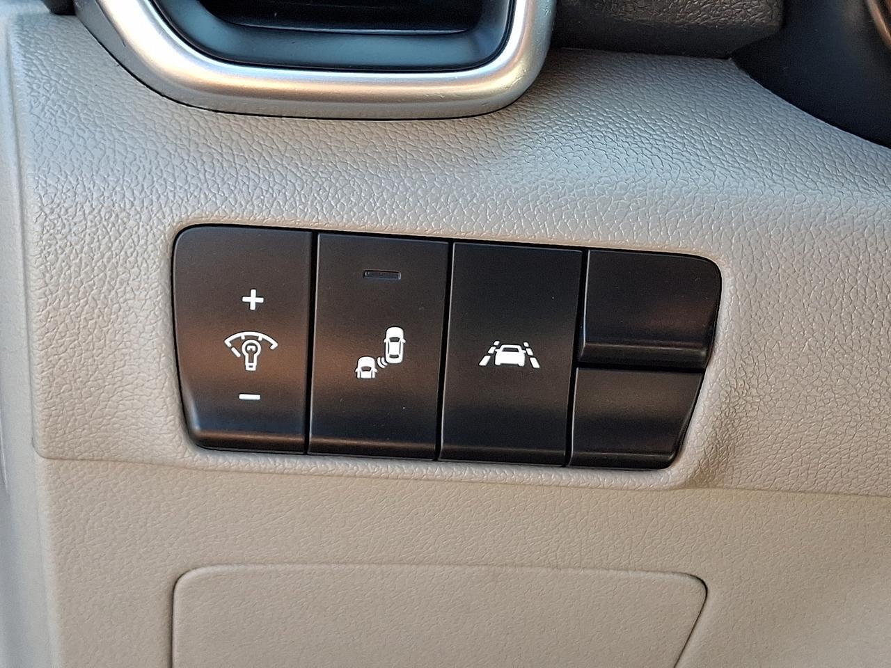 2022 Kia Sportage LX Vineland NJ