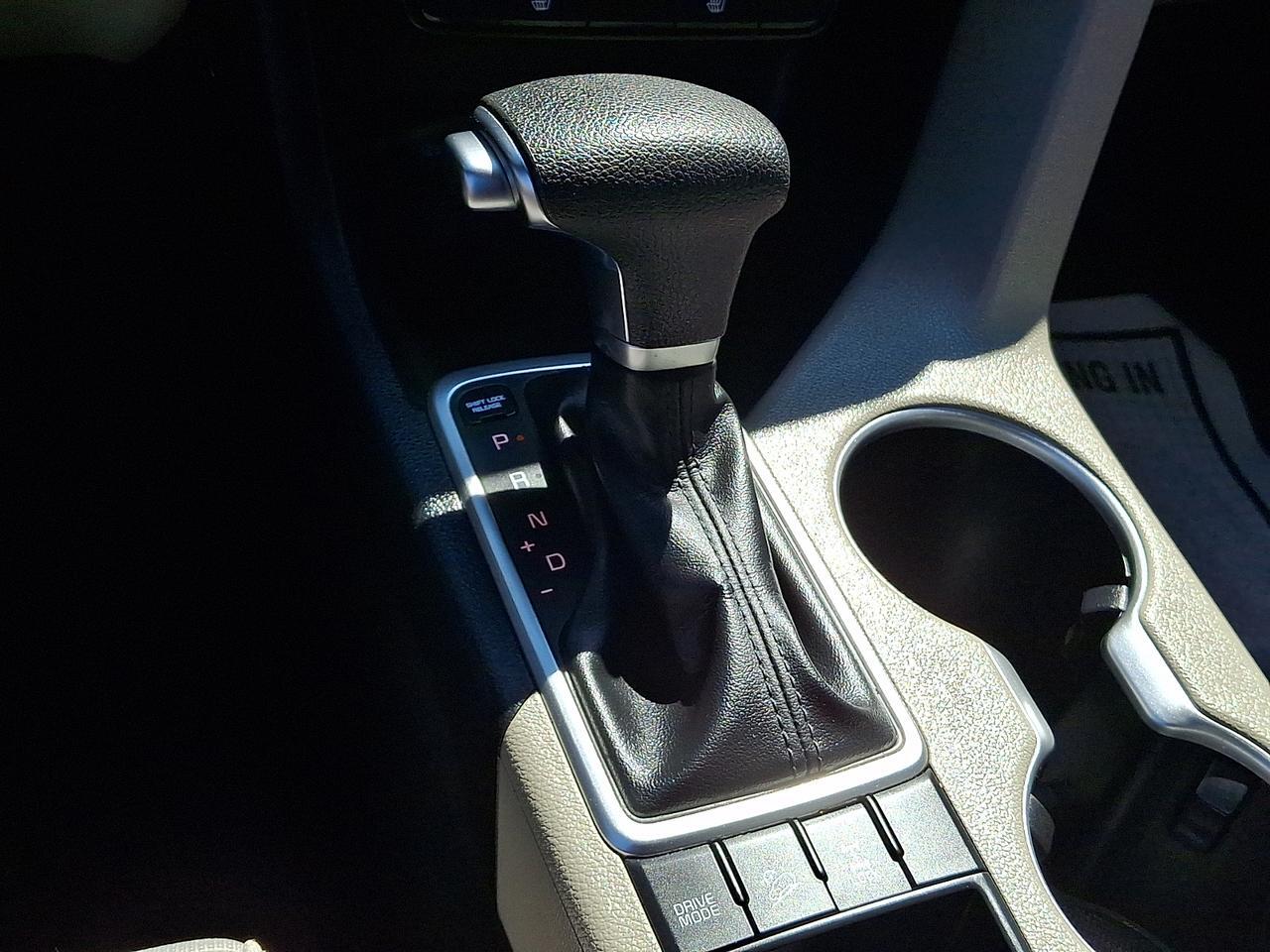 2022 Kia Sportage LX Vineland NJ