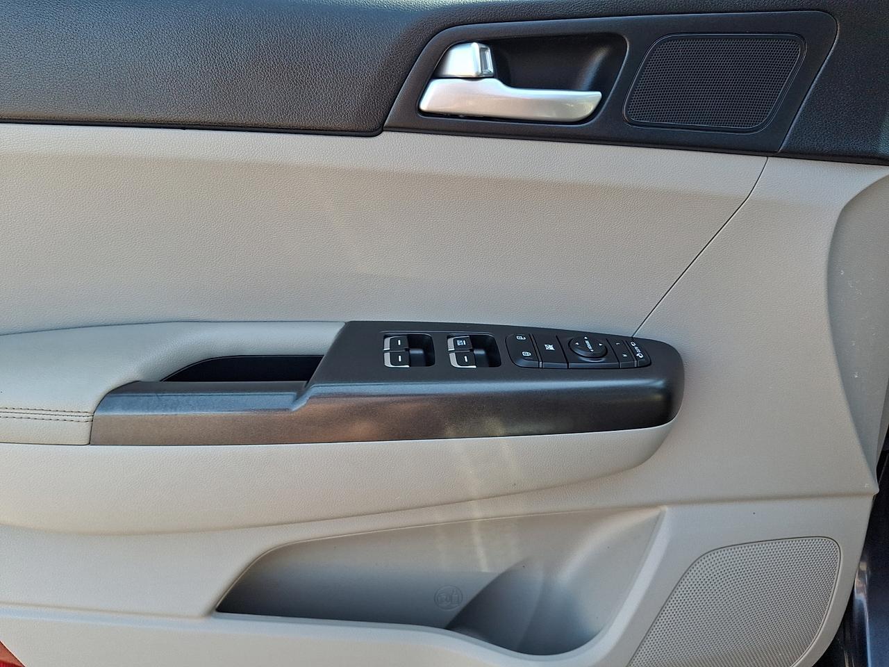 2022 Kia Sportage LX Vineland NJ