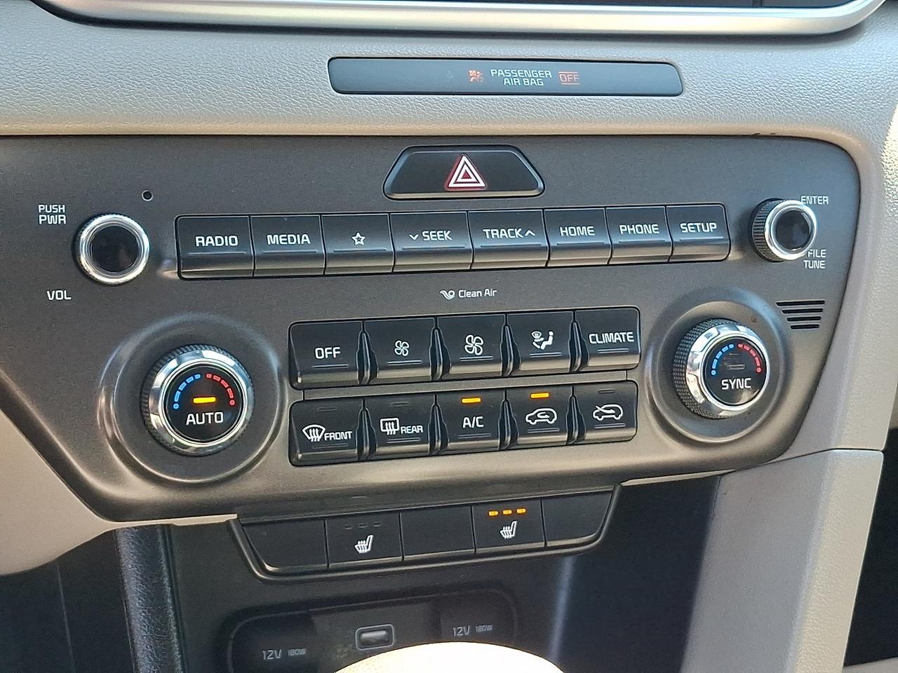 2022 Kia Sportage LX Vineland NJ