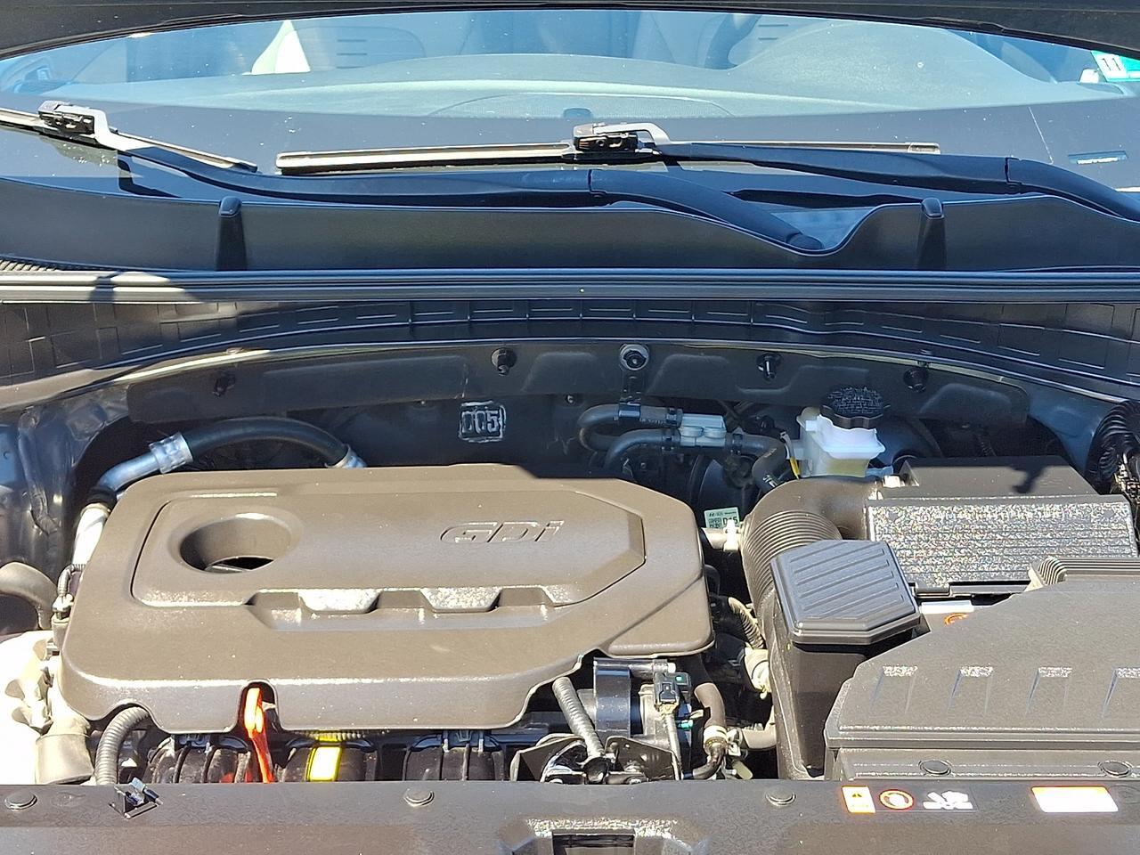 2022 Kia Sportage LX Vineland NJ