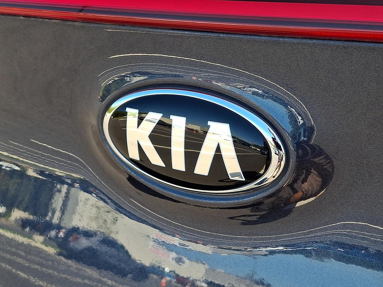 2022 Kia Sportage LX Vineland NJ