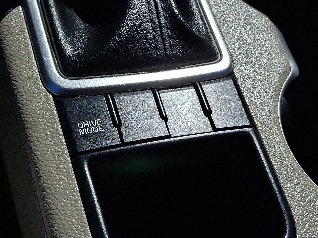 2022 Kia Sportage LX Vineland NJ