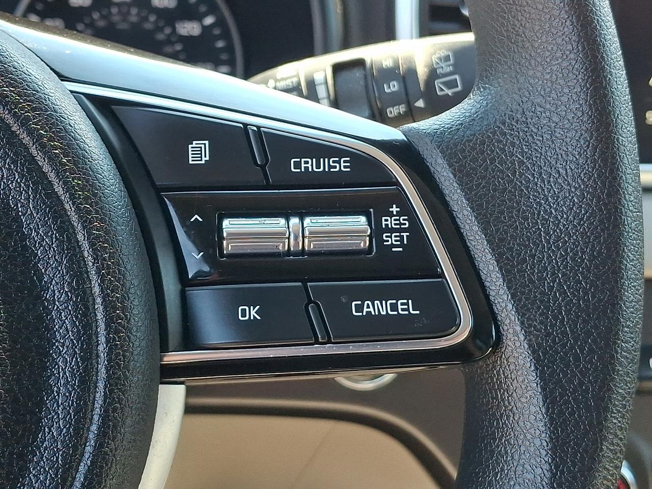 2022 Kia Sportage LX Vineland NJ