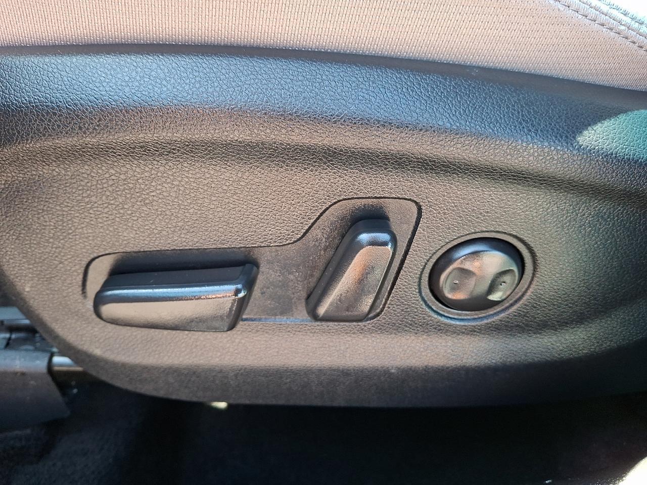 2022 Kia Sportage LX Vineland NJ