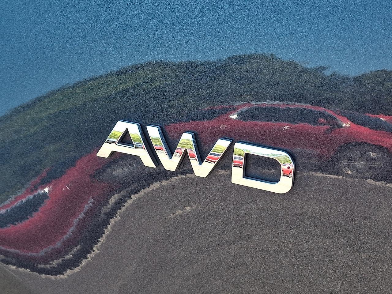 2022 Kia Sportage LX Vineland NJ