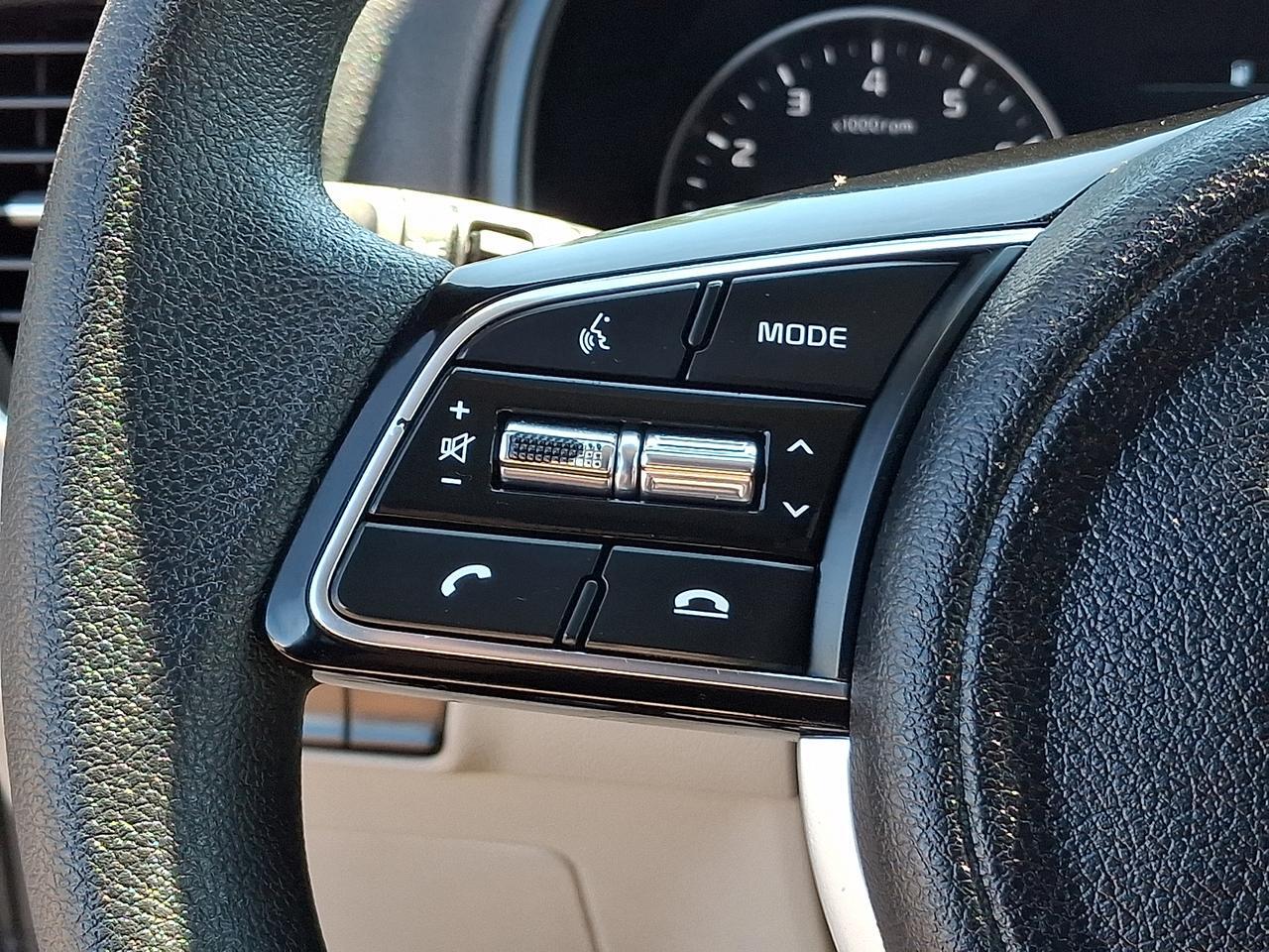 2022 Kia Sportage LX Vineland NJ