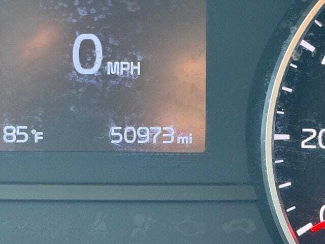 2022 Kia Sportage LX Cape Girardeau MO