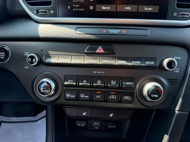 2022 Kia Sportage LX Cape Girardeau MO