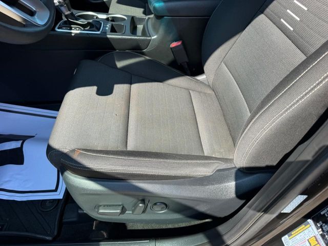 2022 Kia Sportage LX Cape Girardeau MO