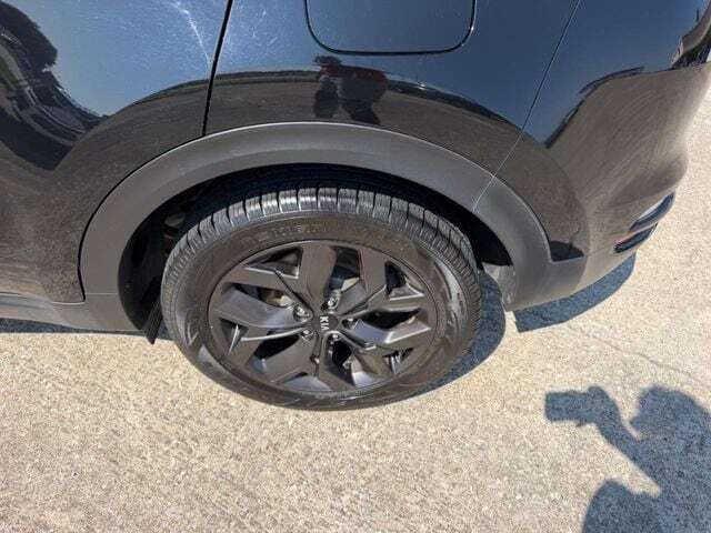2022 Kia Sportage LX Cape Girardeau MO