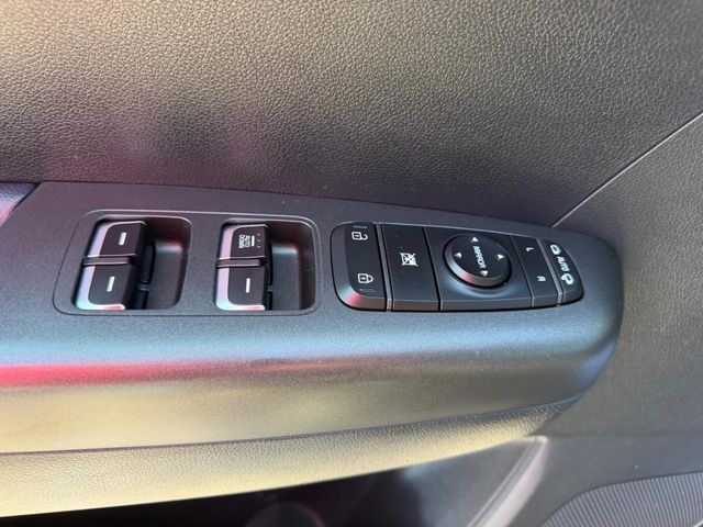 2022 Kia Sportage LX Cape Girardeau MO