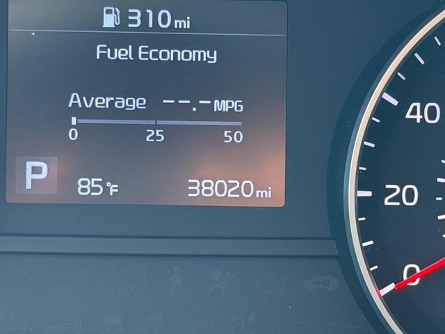 2022 Kia Sportage LX Cape Girardeau MO