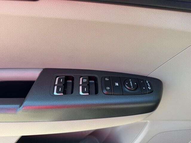 2022 Kia Sportage LX Cape Girardeau MO