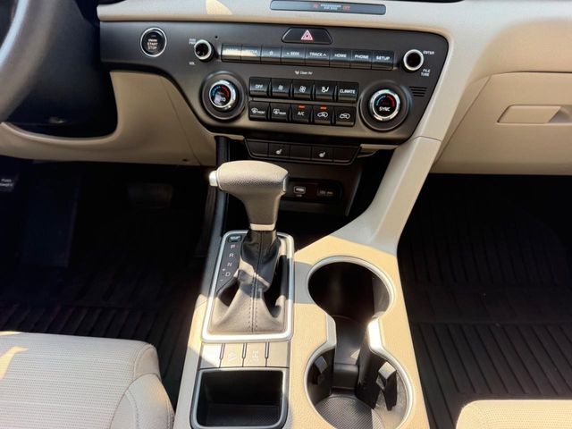 2022 Kia Sportage LX Cape Girardeau MO