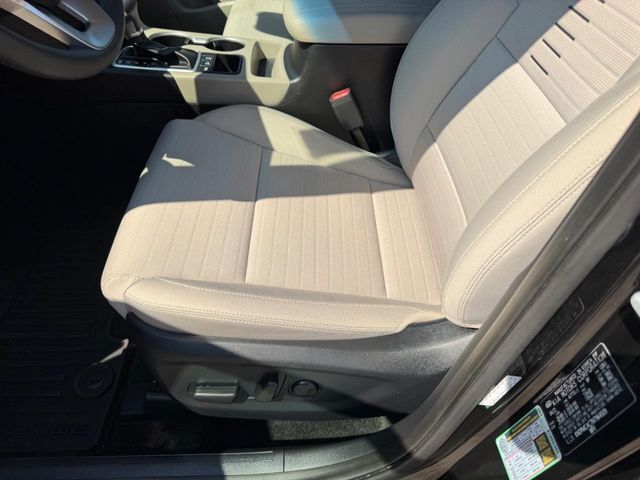 2022 Kia Sportage LX Cape Girardeau MO