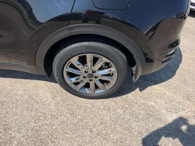 2022 Kia Sportage LX Cape Girardeau MO