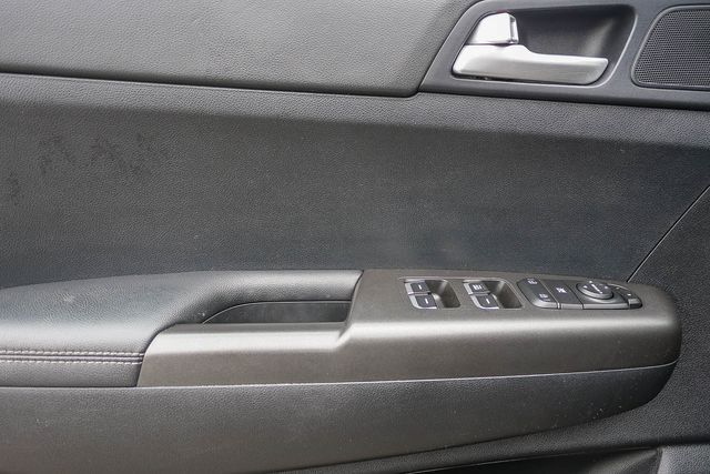 2022 Kia Sportage LX Huntington Beach CA