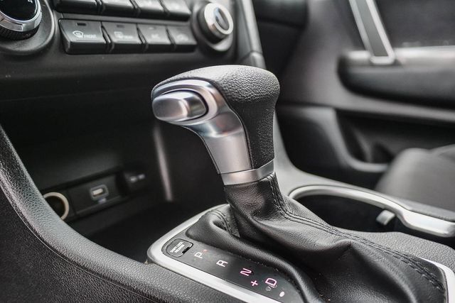 2022 Kia Sportage LX Huntington Beach CA