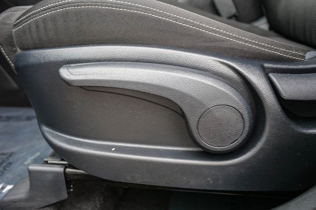 2022 Kia Sportage LX Huntington Beach CA