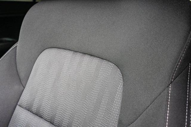 2022 Kia Sportage LX Huntington Beach CA