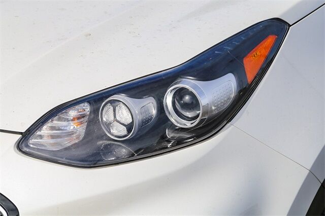 2022 Kia Sportage LX Tacoma WA