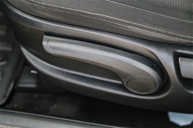 2022 Kia Sportage LX Tacoma WA