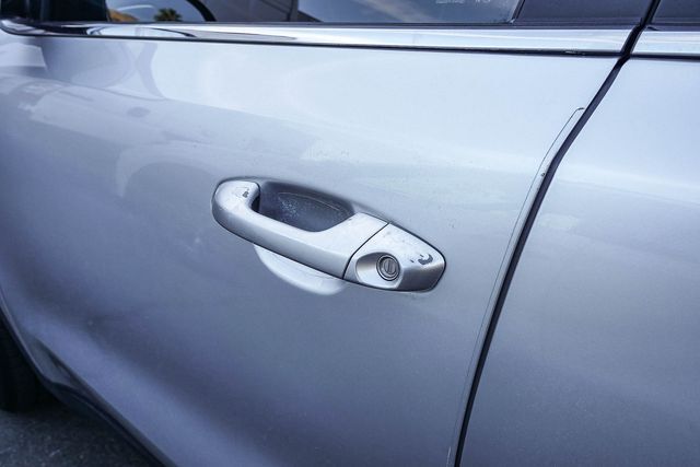 2022 Kia Sportage LX Moreno Valley CA