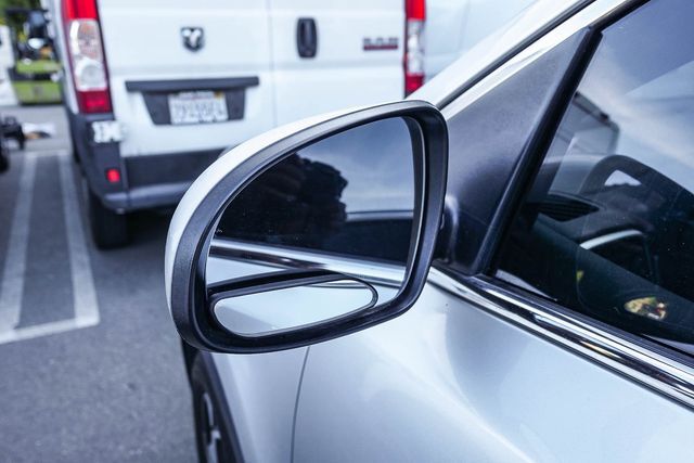 2022 Kia Sportage LX Moreno Valley CA