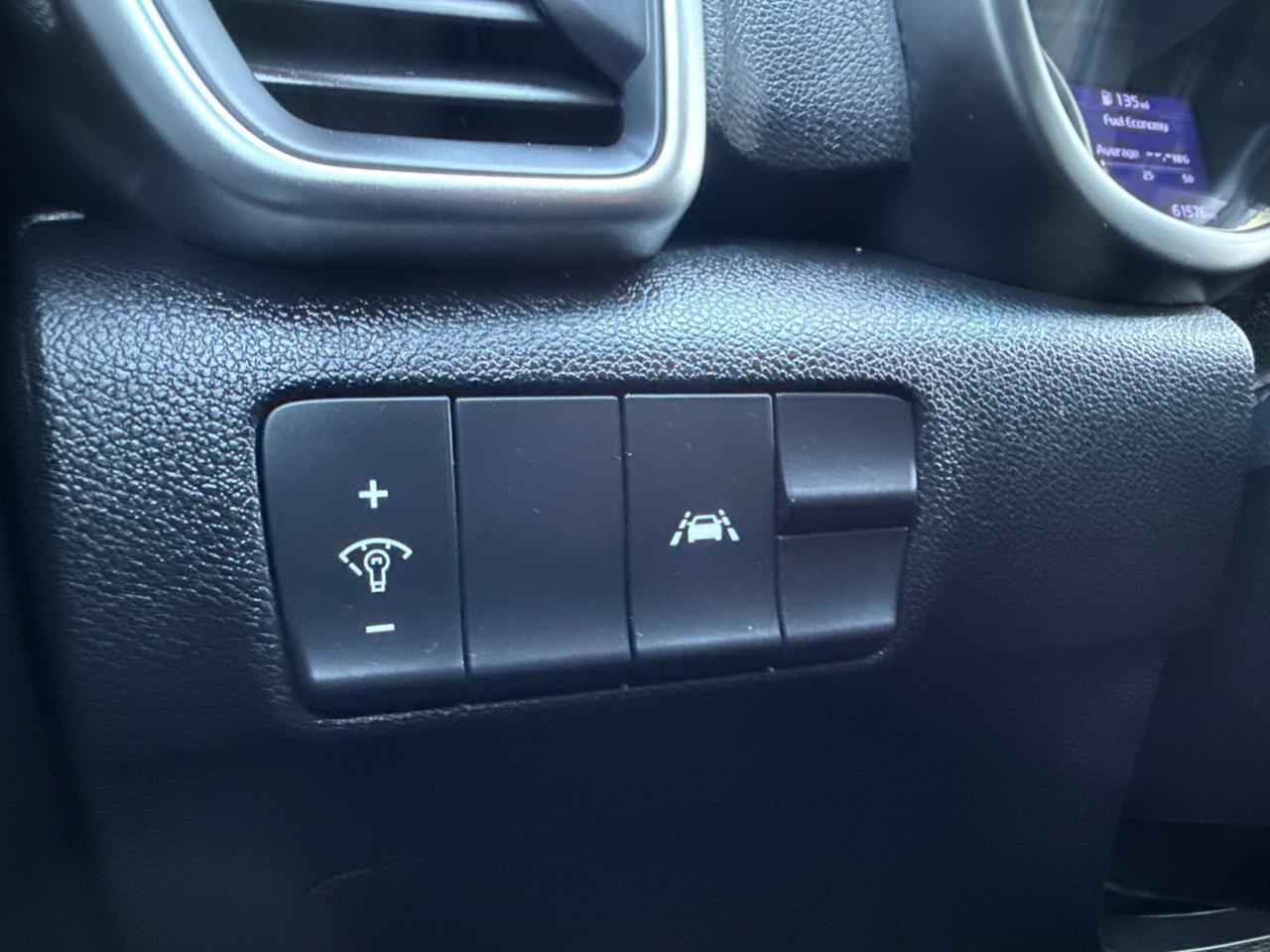 2022 Kia Sportage LX Chantilly VA