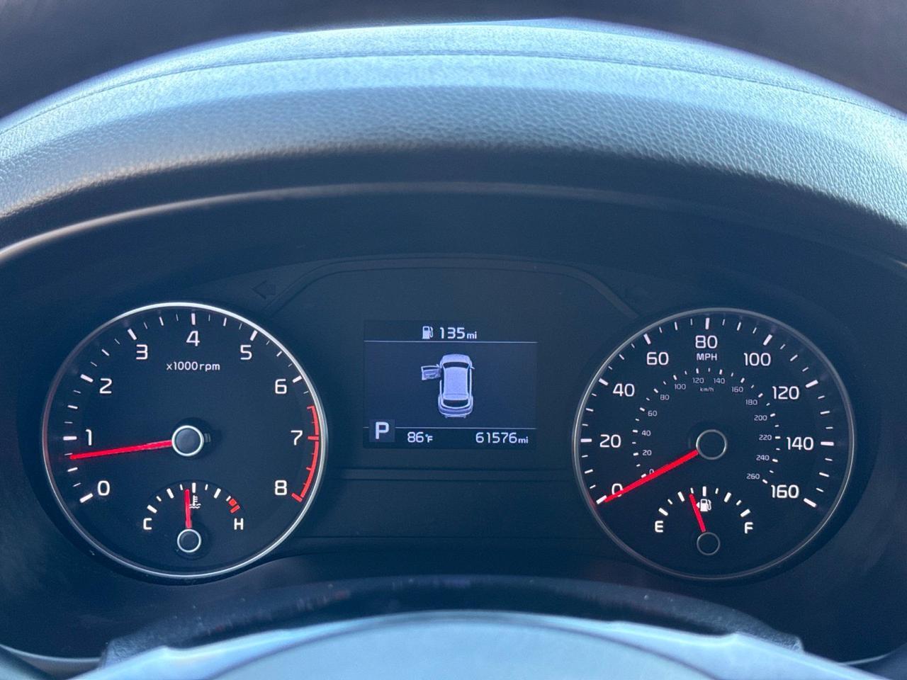 2022 Kia Sportage LX Chantilly VA