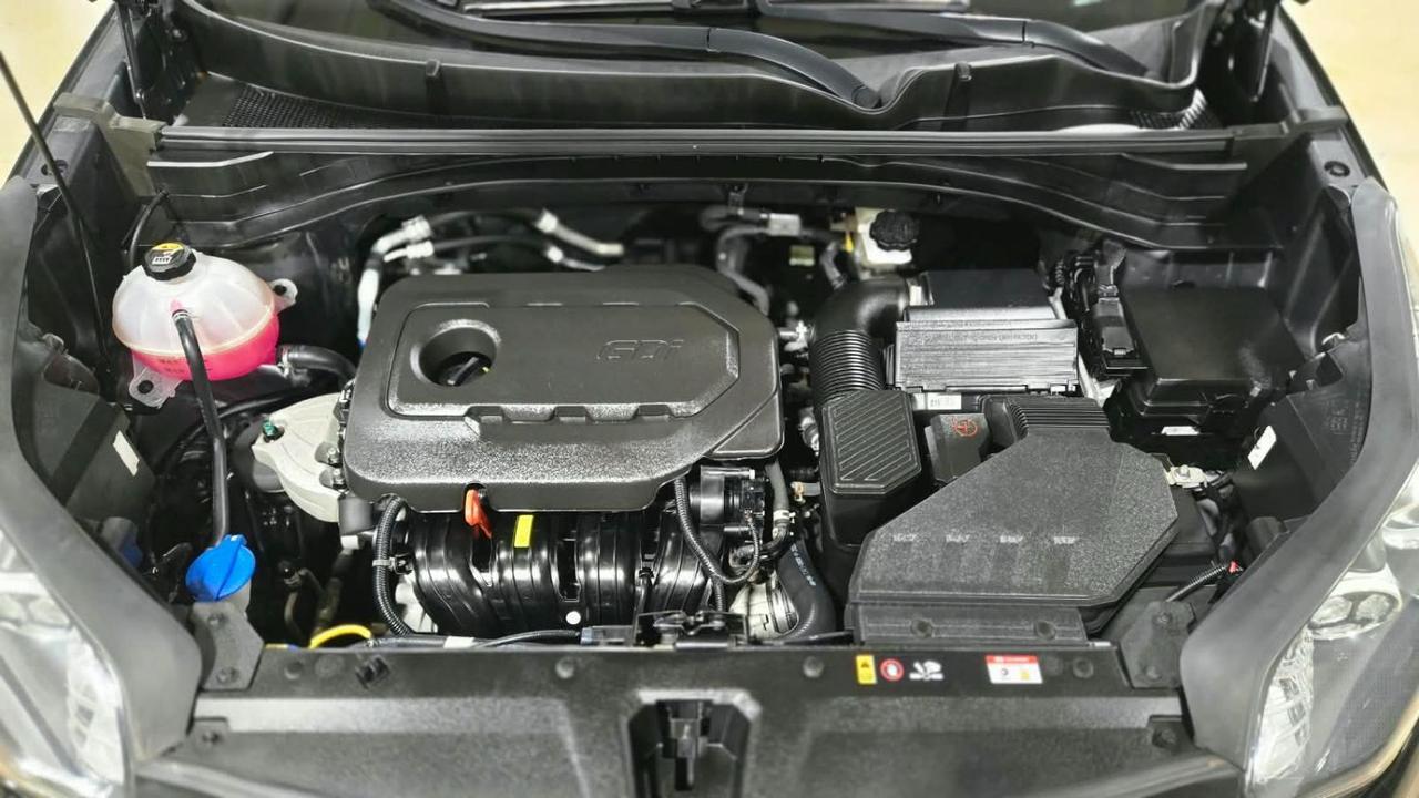 2022 Kia Sportage Nightfall Edition AWD Miami FL