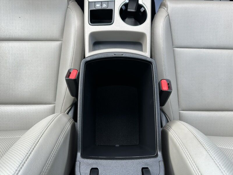 2022 Kia Sportage Nightfall Jacksonville FL