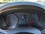 2022 Kia Sportage Nightfall Oshkosh WI