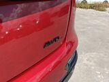 2022 Kia Sportage Nightfall Oshkosh WI