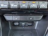 2022 Kia Sportage Nightfall Oshkosh WI