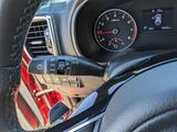 2022 Kia Sportage Nightfall Oshkosh WI