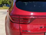2022 Kia Sportage Nightfall Oshkosh WI