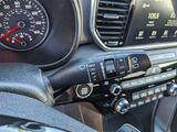 2022 Kia Sportage Nightfall Oshkosh WI