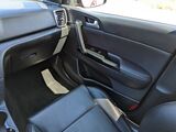 2022 Kia Sportage Nightfall Oshkosh WI