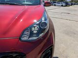 2022 Kia Sportage Nightfall Oshkosh WI
